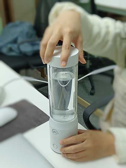 保温杯放这几样秒变“隐形炸弹”