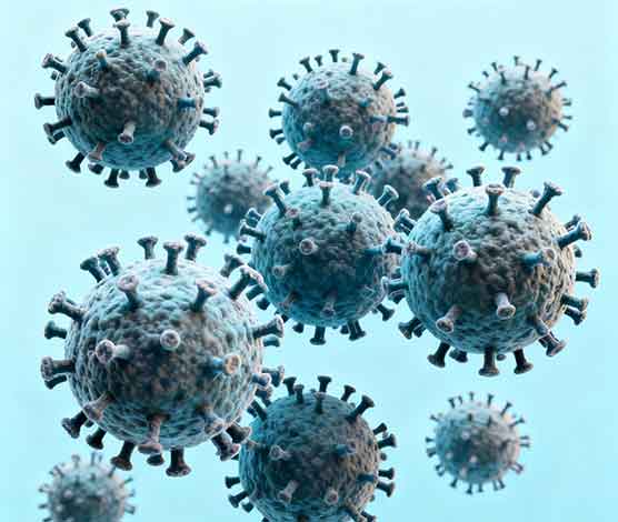 H3N2毒株肆虐 日本流感或迎大规模传播