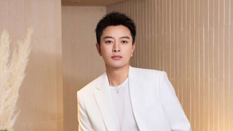 贾乃亮方发声明否认卖假货 双方各执一词引热议