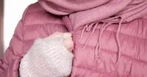 羽绒服涨价狂潮！90白鸭绒飙至58万/吨