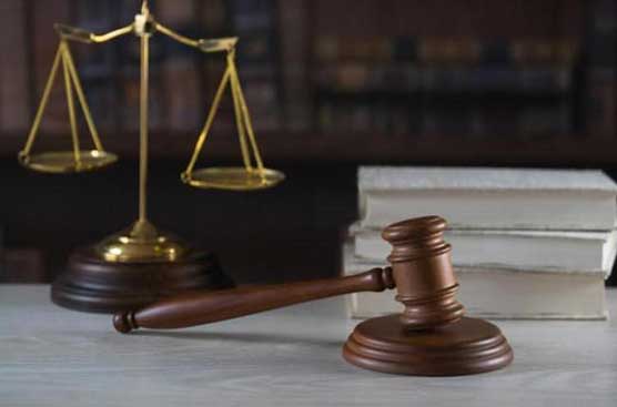 隐瞒亡夫去世事实支取13万养老金 女子获刑