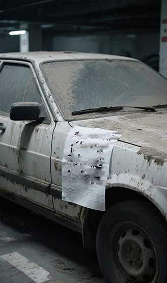 网约车“一口价”越打越气？纠纷根源终于说清了