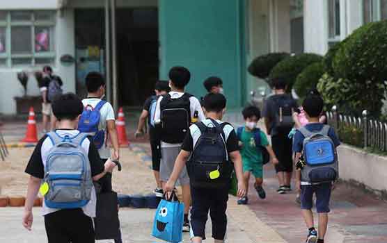 2026中小学寒假出炉！最长45天南北差20天