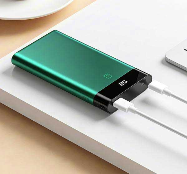 2026充电宝新规！旧3C认证将全面失效