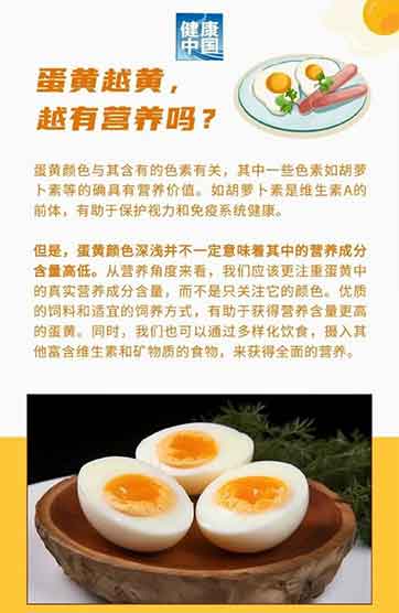 2025权威答案!一天吃几个鸡蛋最健康不踩雷