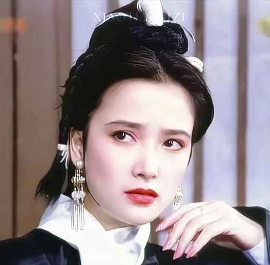 何晴去世前19天发语音！一句“接灯”泪崩网友