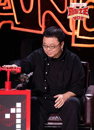 罗永浩怒喷上海电信！千兆宽带仅百兆 官方回应了