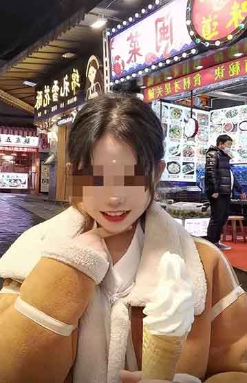 26岁女生曝团播乱象：高薪背后藏50万违约金