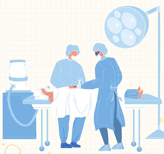 断骨增高术隐蔽复燃!诱导赴土耳其手术风险高