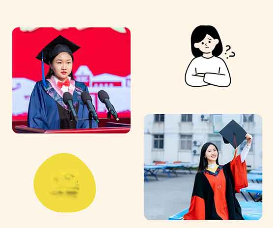 7所高校重大改革!不写论文也能拿博士学位