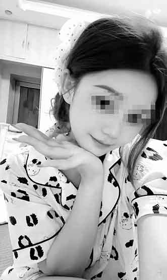 上海独居女子离世后续！遗产管理人正式指定