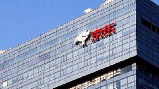 京东年终奖杀疯了！采销平均25薪上不封顶