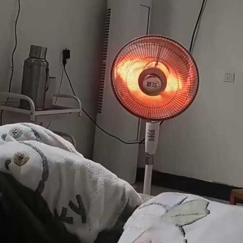 临街店铺深夜被砌墙封堵 24小时反转恢复营业