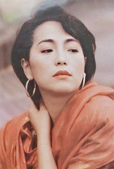 respect🔥苑琼丹自曝:曾考虑穿纸尿裤做直播