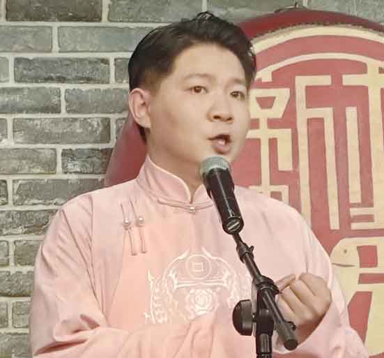 ✅卢鑫回应被悬赏：没失联！正协商还款