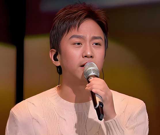 2026春晚邓超：从魔丸闹腾到灵珠温情蜕变