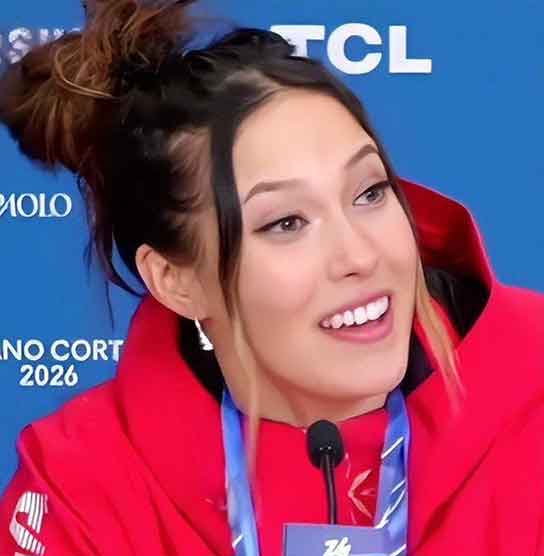 韩媒赛前嘲讽中国队0金 赛场成绩强势打脸