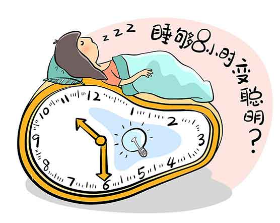 马年初三必看🔥合法躺平!记得睡懒觉纳福