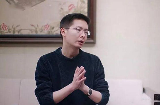 王兴兴直言：机器人技术已接近10岁孩子水平🔥