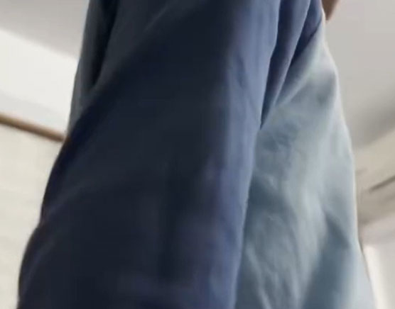 女生被催婚陷窘境 6岁侄子霸气反击金句出圈