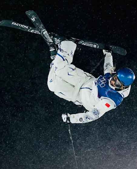 U池决赛或因天气取消 将按资格赛成绩颁奖