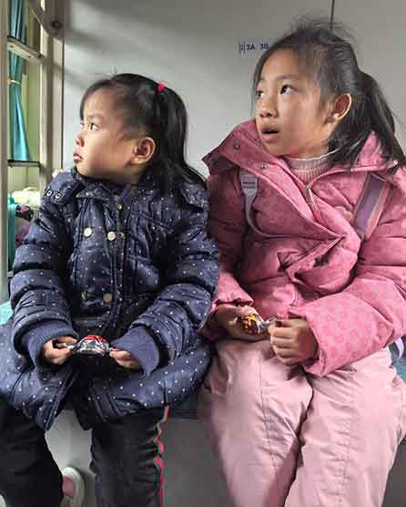 2026春节热点:15后凭真实力整顿亲戚圈