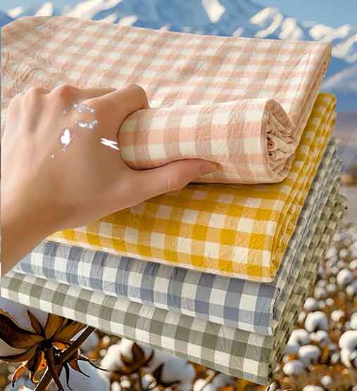 专家提醒：床单枕套最好一周洗一次更健康