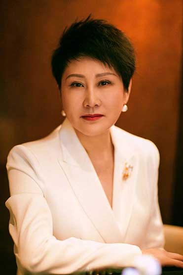 张凯丽怒批短剧：别想糊弄观众！戳中行业痛点