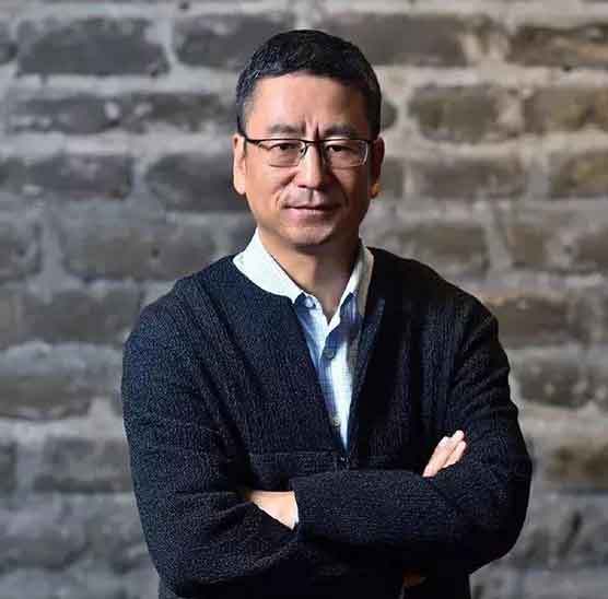 破防✨白岩松直言:希望有天不用再过妇女节