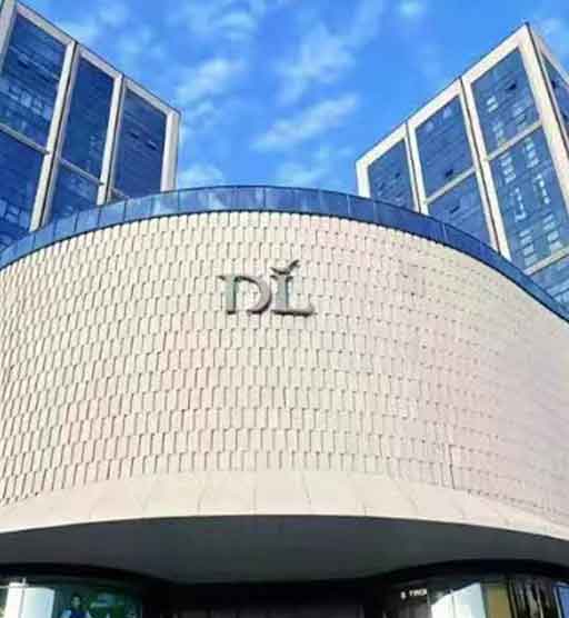 胖东来12名店长分2.4亿 全员分红制度再引热议