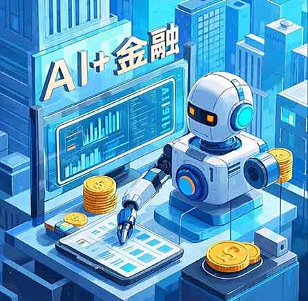 央行部署金融 AI 应用，安全有序发展