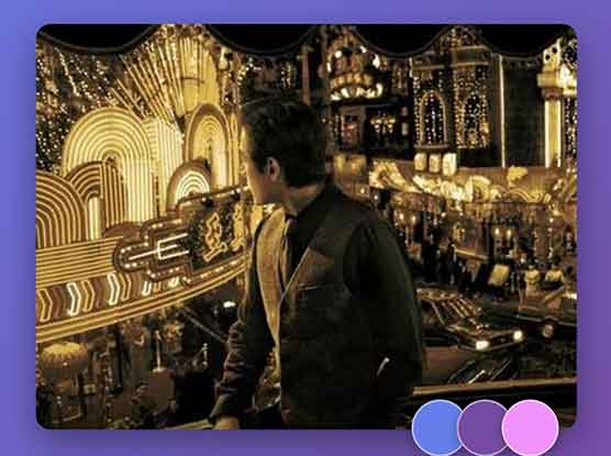 抖音免费看剧热潮 合规平台成首选