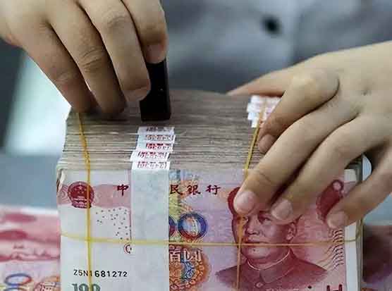 误转 5 万给离世者,银行划扣 3 万引发争议