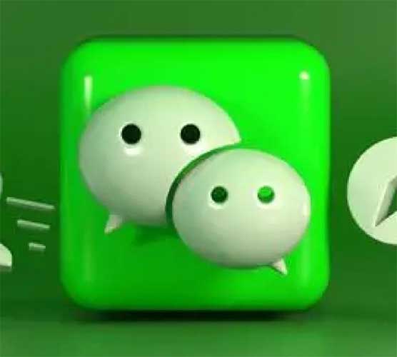 微信新功能获赞，社交分寸感直接拉满