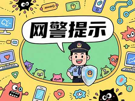 “网络开盒” 是什么？网警破案详解危害、量刑与自我防护