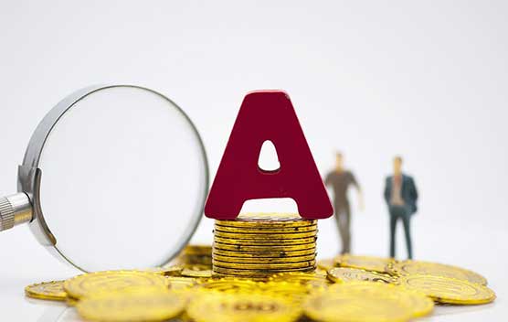 侮辱性广告语引众怒!罗技中国深夜紧急致歉