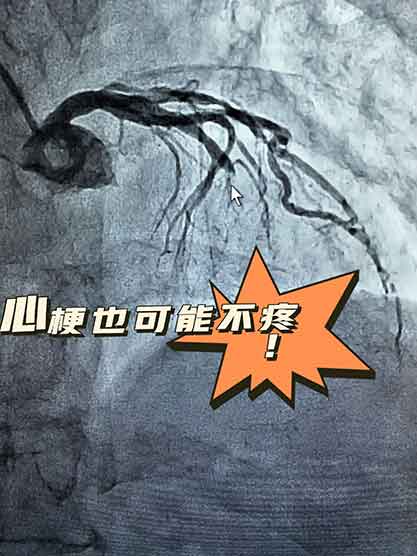 40岁心梗幸存者辞职回农村,重启减法人生