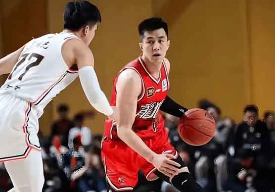 郭艾伦及家人遭熟人诈骗近千万，警方已立案