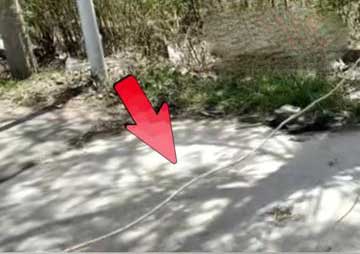 揪心!13岁男孩遭绳锁喉已转诊北京