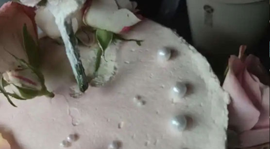 一个蛋糕牵出35.97亿罚单 7大平台集体被罚