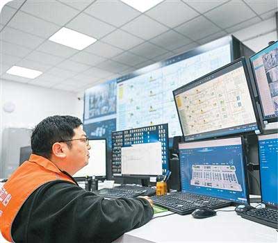 短信新规5.1实施！垃圾短信退退退✨