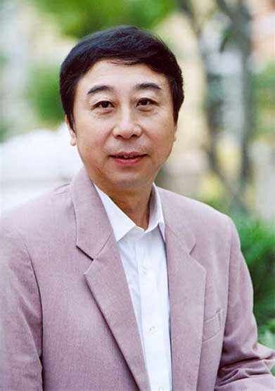 冯巩有新身份