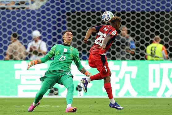 2比2战平乌拉圭!佛得角再造冷门