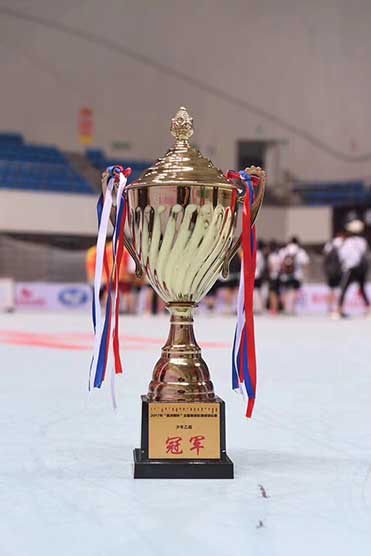 五连冠！上海世赛中国41金霸榜