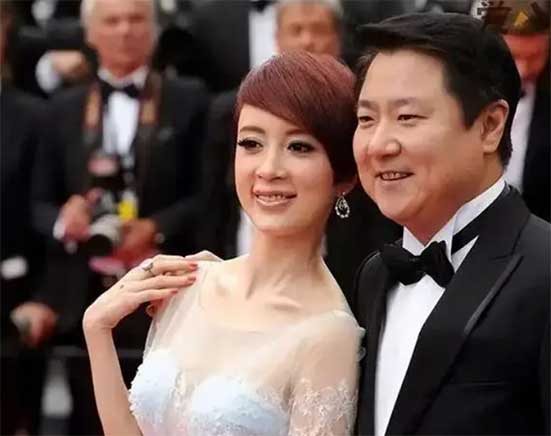 金巧巧离婚内幕曝光 金巧巧离婚内幕曝光引发关注