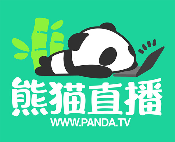 熊猫
