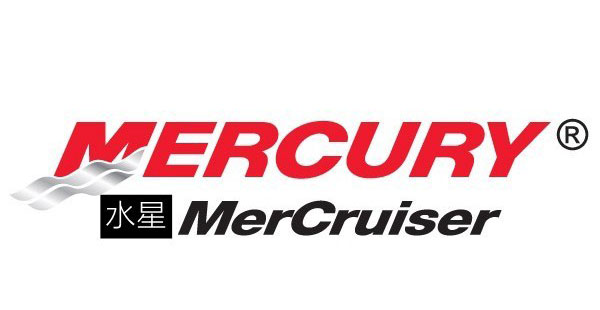 Mercury