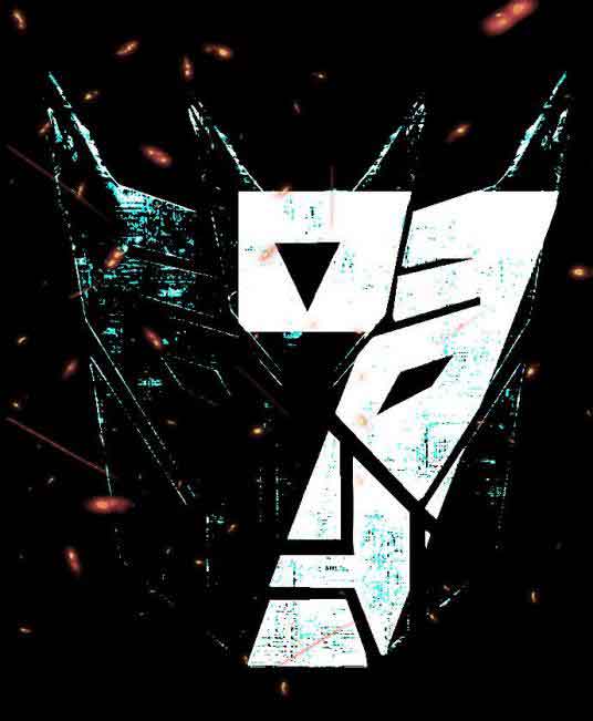 马特·霍洛维 阿特·马库姆科幻电影《变形金刚7》