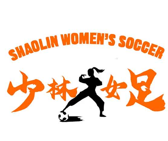宋康昊艾米喜剧电影《女足》