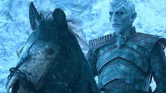 黄子华郑秀文喜剧电影《夜王》